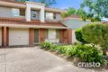 Property photo of 4/54 Gemvale Road Reedy Creek QLD 4227