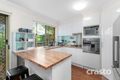 Property photo of 4/54 Gemvale Road Reedy Creek QLD 4227