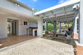 Property photo of 4/54 Gemvale Road Reedy Creek QLD 4227