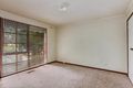 Property photo of 18 Henricks Court Mill Park VIC 3082