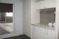 Property photo of 28 Macpherson Street Nhill VIC 3418