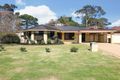Property photo of 34 Peach Tree Way Forrestfield WA 6058