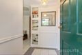 Property photo of 35B Manapouri Meander Joondalup WA 6027