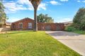 Property photo of 21 Zenobia Crescent Modbury North SA 5092