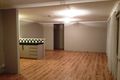 Property photo of 12 Round Hill Drive Port Kennedy WA 6172