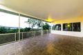 Property photo of 27 Macarthur Drive Cannonvale QLD 4802