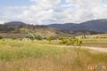 Property photo of 14 Mount View Michelago NSW 2620