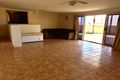 Property photo of LOT 53 Trealor Road Andamooka SA 5722