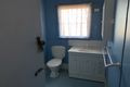 Property photo of LOT 53 Trealor Road Andamooka SA 5722