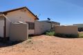 Property photo of LOT 53 Trealor Road Andamooka SA 5722