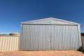 Property photo of LOT 53 Trealor Road Andamooka SA 5722