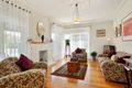 Property photo of 24 Roslyn Street Strathmore VIC 3041