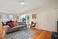 Property photo of 24 Roslyn Street Strathmore VIC 3041
