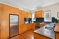 Property photo of 24 Roslyn Street Strathmore VIC 3041