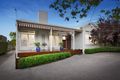 Property photo of 24 Roslyn Street Strathmore VIC 3041