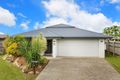 Property photo of 4 Sandridge Way Smithfield QLD 4878
