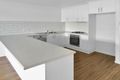 Property photo of 25A St Peters Lane Leeton NSW 2705