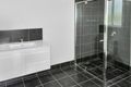 Property photo of 25A St Peters Lane Leeton NSW 2705