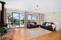 Property photo of 6 Jellingal Road Engadine NSW 2233