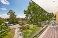 Property photo of 6 Jellingal Road Engadine NSW 2233