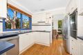 Property photo of 6 Jellingal Road Engadine NSW 2233