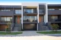 Property photo of 4 Verdant Crescent Doncaster VIC 3108