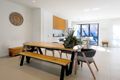 Property photo of 4 Verdant Crescent Doncaster VIC 3108