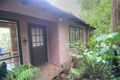 Property photo of 101 Inverness Avenue The Basin VIC 3154