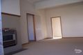 Property photo of 117 First Street Boolaroo NSW 2284