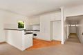 Property photo of 33 Mersey Street Box Hill North VIC 3129