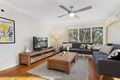 Property photo of 5 Marcus Street Kings Park NSW 2148