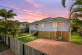 Property photo of 17 Weston Street Zillmere QLD 4034