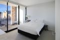 Property photo of 202/12 Bishopsgate Street Wickham NSW 2293