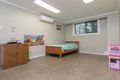 Property photo of 6 Greenhide Road Marlow Lagoon NT 0830