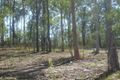 Property photo of 595 Berries Road Kullogum QLD 4660
