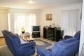 Property photo of 1/9 Catherine Court Labrador QLD 4215