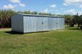 Property photo of 36 Oak Street Goondi Bend QLD 4860