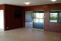 Property photo of 36 Oak Street Goondi Bend QLD 4860