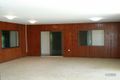 Property photo of 36 Oak Street Goondi Bend QLD 4860