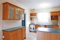 Property photo of 13 Clarendon Street Davoren Park SA 5113