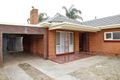 Property photo of 13 Clarendon Street Davoren Park SA 5113