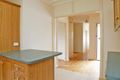 Property photo of 13 Clarendon Street Davoren Park SA 5113