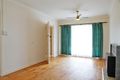 Property photo of 13 Clarendon Street Davoren Park SA 5113