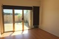 Property photo of 16/616-617 Nepean Highway Carrum VIC 3197