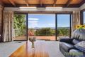 Property photo of 5 Menzie Place Kambah ACT 2902
