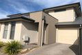 Property photo of 14A Grivell Street Campbelltown SA 5074