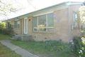 Property photo of 78 Arndell Street Macquarie ACT 2614