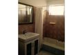 Property photo of 188 Camberwarra Drive Craigie WA 6025
