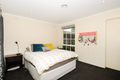 Property photo of 7 Mudlark Court Carrum Downs VIC 3201