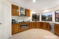 Property photo of 11 Ilyuka Way South Morang VIC 3752